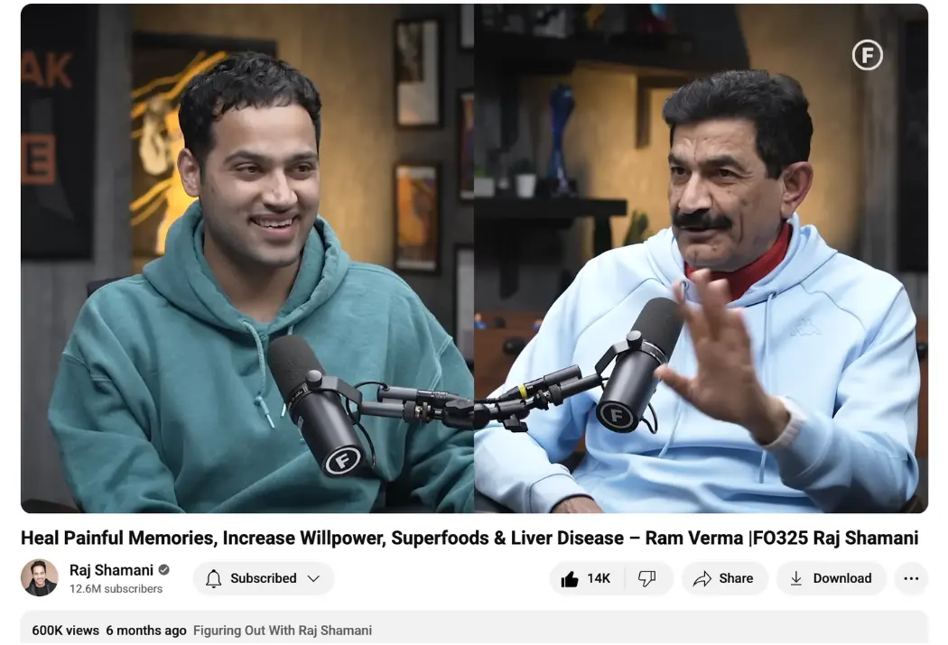 1 (2)