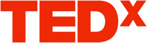 TEDX-300x89 (1)