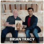 brain