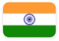 flag-1-1