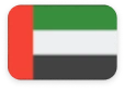 flag-2