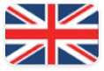 flag-3 (1)