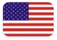 flag-4