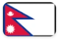 flag-5-1