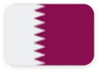 flag-8-1