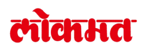 lokmat-300x104