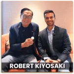 robert