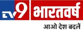 imgi_10_image