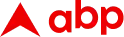 imgi_60_image