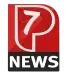 imgi_61_image