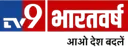 imgi_62_image